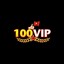 100vipgreen's avatar