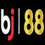 Bj88sixcom's avatar