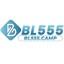 bl555camp's avatar