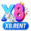x8rent's avatar