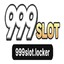 999slotlocker's avatar