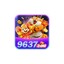 9637bet's avatar