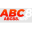 abc88app's avatar