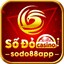 sodo88appid's avatar