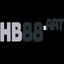 Hb88art's avatar