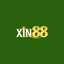 xin88vnorg's avatar