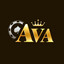 ava88ukcom's avatar