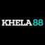 khela88is's avatar