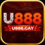 u888gay3's avatar