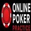 onlinepokerpracticecom's avatar