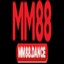 mm88dance