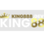 king888dev's avatar