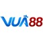 vua88acade's avatar