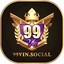 99vinsocial's avatar