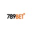 789betdoctor's avatar