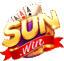 sunwinclub's avatar
