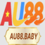 au88baby's avatar