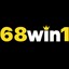 68win1live