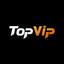 topvipmobi's avatar