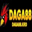 Daga88krd1's avatar