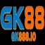 Gk888iovn's avatar