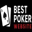 Bestpokerwebsitenet's avatar