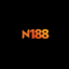 n188itcom's avatar