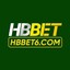 hbbet6com's avatar