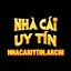 nhacaiuytinarchi's avatar