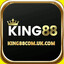 king88chinhthuc's avatar