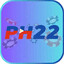 ph22netph's avatar
