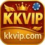kkvipcomco's avatar