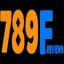 789Freviews1's avatar