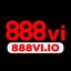 888viio's avatar