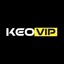 Keovip68app's avatar