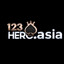 123heroasia