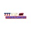 777vip2comph's avatar