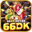 66dknetbr's avatar