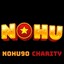 nohu90charity's avatar