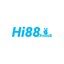 hi88fitnessbet's avatar