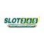 slot365vipcom