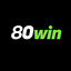 80winitcom's avatar