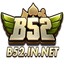 b52innet's avatar