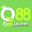 q88jpnet's avatar