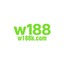 w188kcom's avatar
