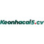 keonhacai5cvkqbd's avatar