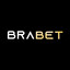 brabetbiz's avatar