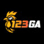 123gaink's avatar