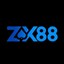 zx886net's avatar