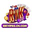 rikvip88cncom's avatar